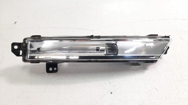 HK8315201AD JAGUAR купить в Каменское