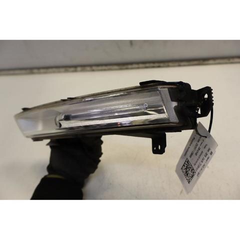 HK8315201AD купить Черкассы