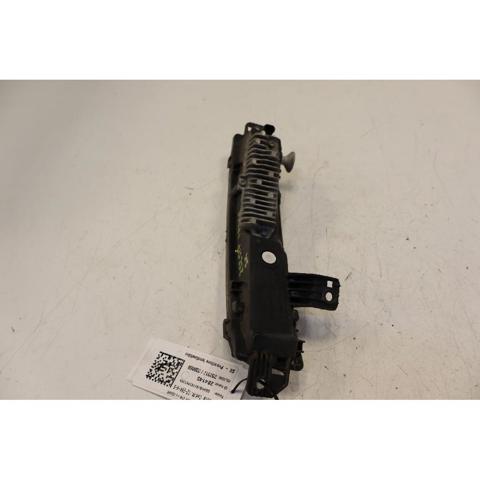 HK8315201AD JAGUAR купить в Чернигов