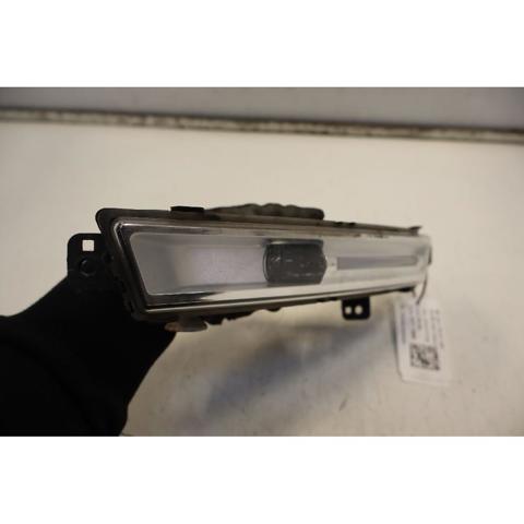 HK8315201AD JAGUAR купить в Днепр