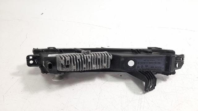 JAGUAR HK8315201AD в наличии Черновцы