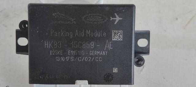 HK8315C859AE купить Львов