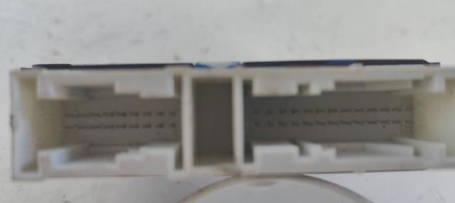 HK8315C859AE купить Черновцы