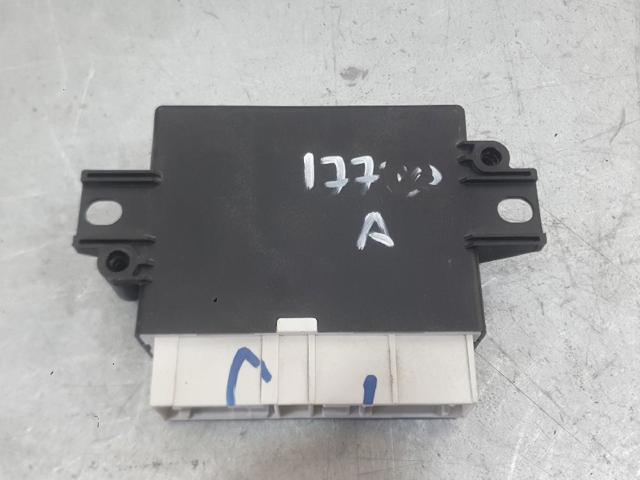 HK8315C859AE купить Ровно