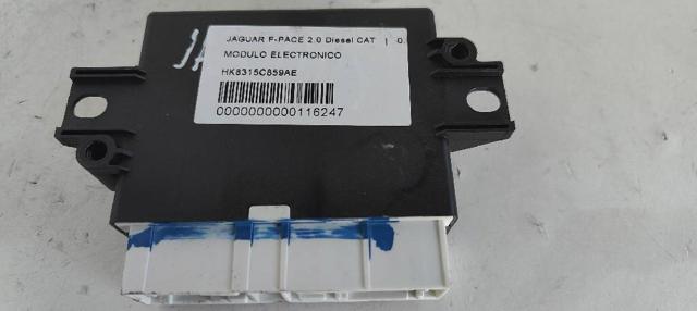 HK8315C859AE JAGUAR купить в Днепр
