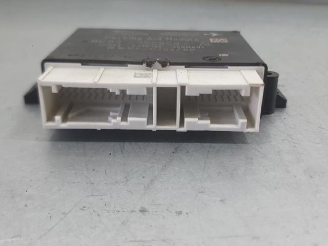 HK8315C859AE купить Павлоград