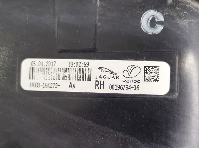 HK8315K272AA купить Ровно