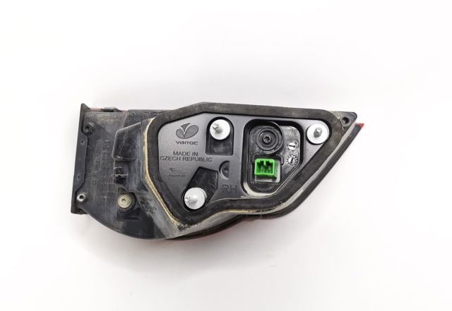 JAGUAR HK8315K272AA в наличии Винница
