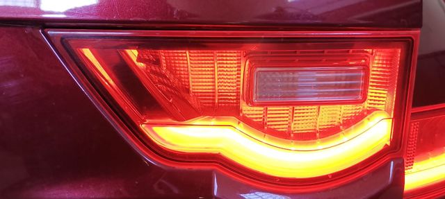 JAGUAR HK8315K272AA в наличии Украина