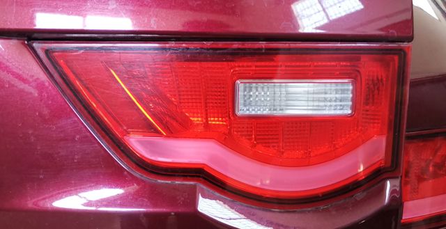 HK8315K272AA купить Черкассы