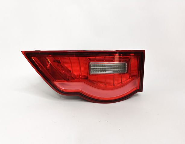 HK8315K272AA JAGUAR купить в Украина