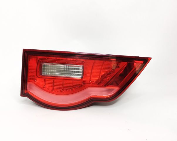 HK8315K273AA купить Житомир