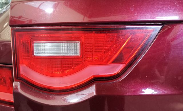 HK8315K273AA JAGUAR купить в Ровно