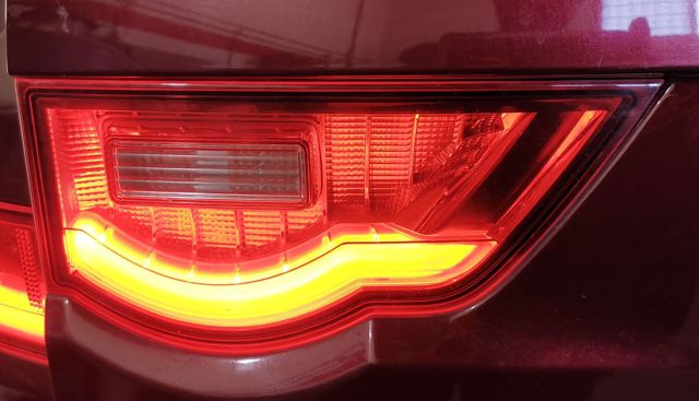 JAGUAR HK8315K273AA в наличии Львов