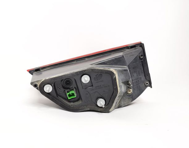 HK8315K273AA JAGUAR купить в Запорожье