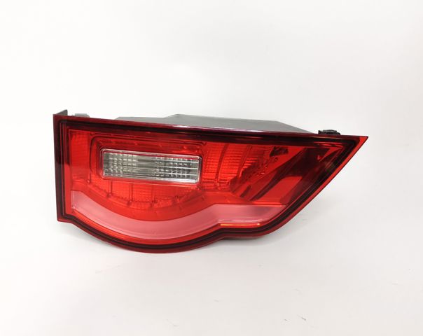 JAGUAR HK8315K273AA в наличии Украина