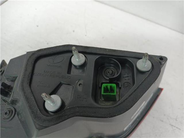 HK8315K273AB купить Николаев