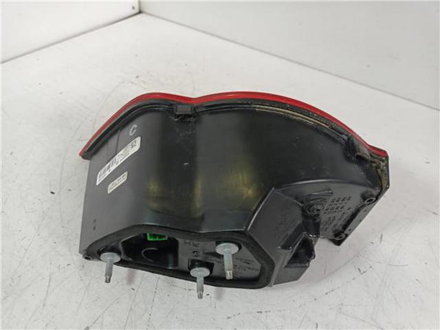 HK8315K273AB JAGUAR купить в Черновцы
