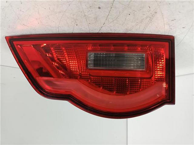 JAGUAR HK8315K273AB в наличии Киев