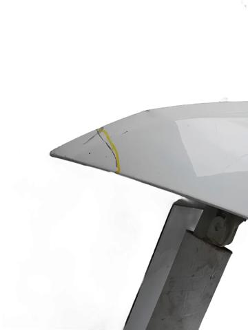 HK8316016 JAGUAR купить в Хмельницкий
