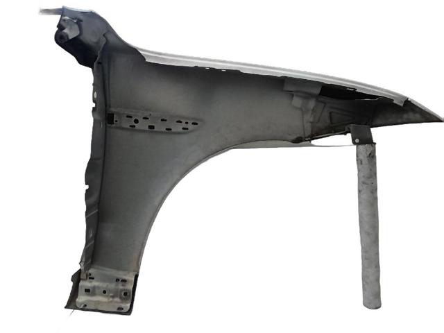 HK8316016 JAGUAR купить в Сумы