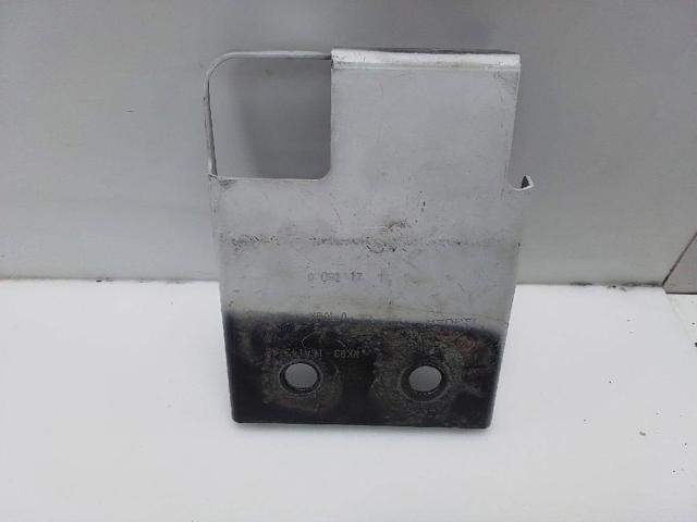 HK8316A143AB JAGUAR купить в Житомир