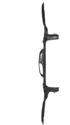 HK8316E144A JAGUAR купить в Ужгород