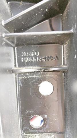 JAGUAR HK8316E144A в наличии Каменское