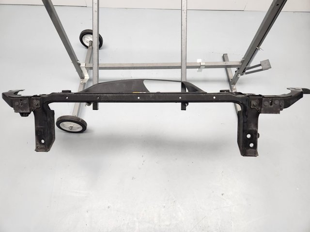 HK8316E144A купить Львов