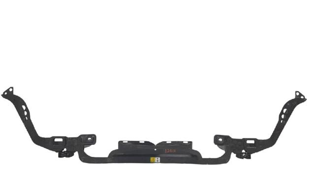 HK8316E144A купить Николаев