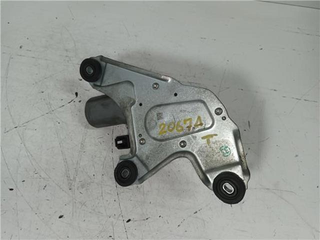 HK8317404AB JAGUAR купить в Житомир