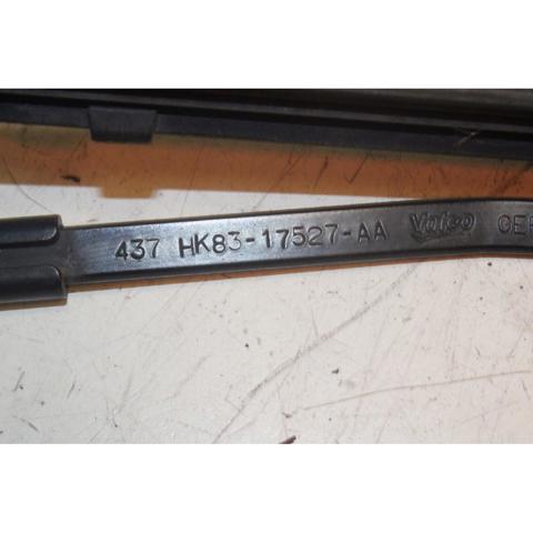 HK8317527AA купить Черновцы