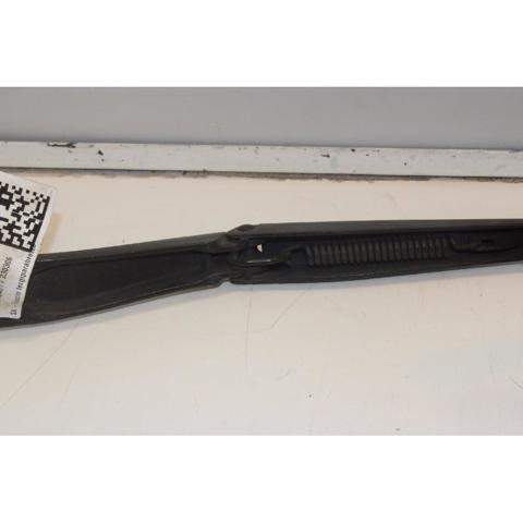 HK8317527AA купить Украина