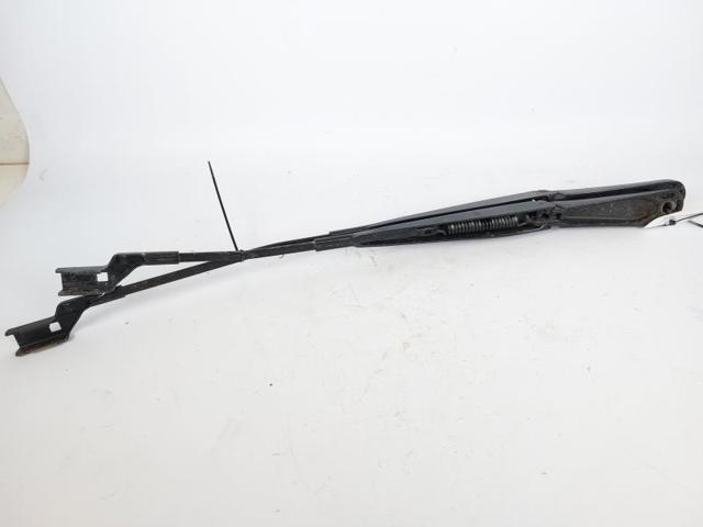 HK8317527AA JAGUAR купить в Николаев