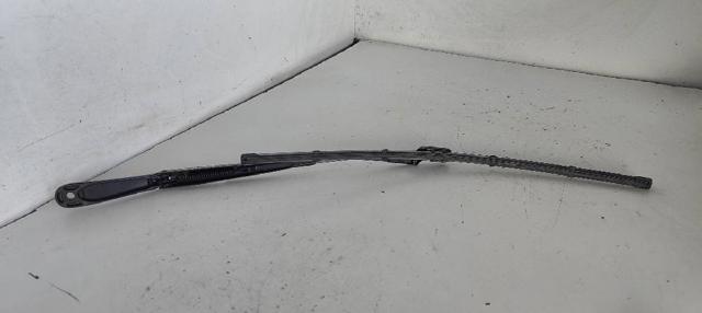 JAGUAR HK8317527AA в наличии Кривой Рог