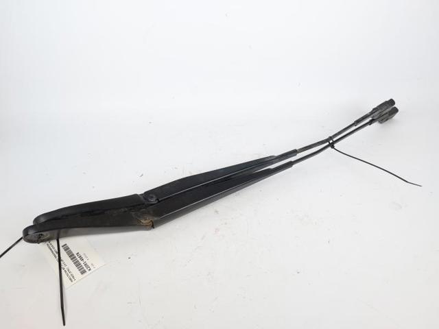 JAGUAR HK8317527AA в наличии Хмельницкий
