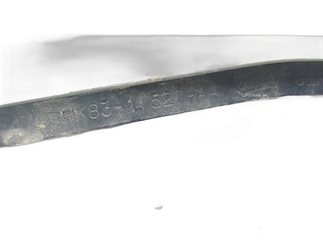 HK8317527AA купить Кривой Рог
