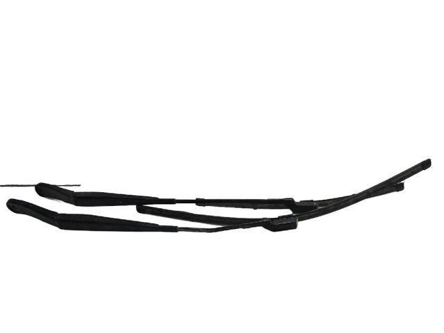 HK8317527AA JAGUAR купить в Каменское