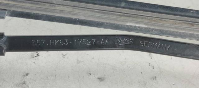 HK8317527AA купить Украина