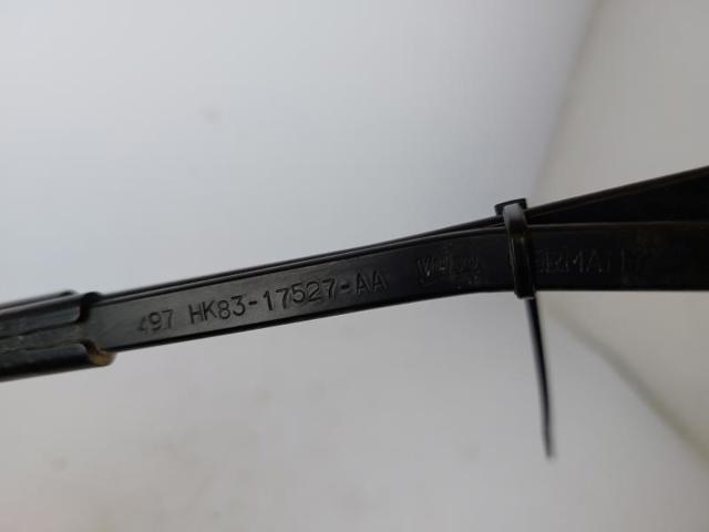 HK8317527AA JAGUAR купить в Одесса