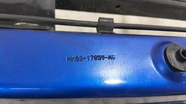 JAGUAR HK8317859AG в наличии Павлоград
