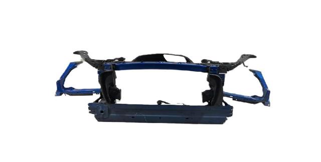 HK8317859AG купить Сумы