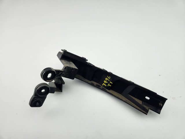 HK8317A882AD JAGUAR купить в Винница