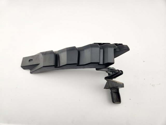 HK8317A882AD купить Украина
