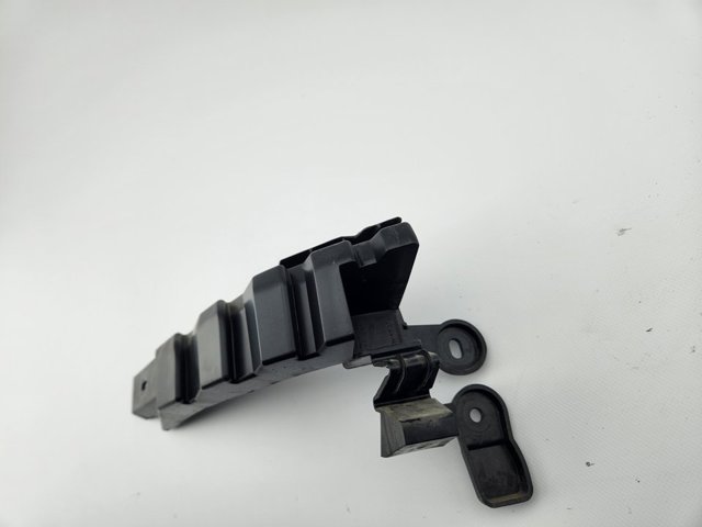 HK8317A882AD купить Украина