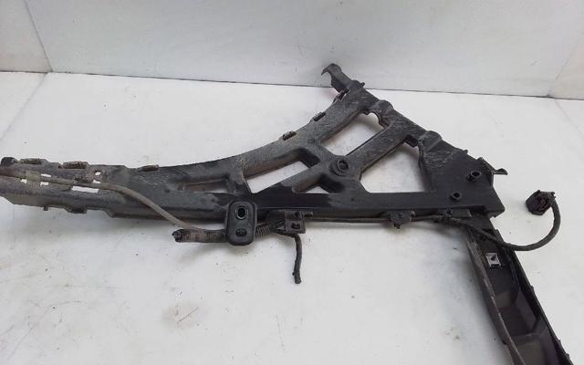 JAGUAR HK8317B930AE в наличии Ровно