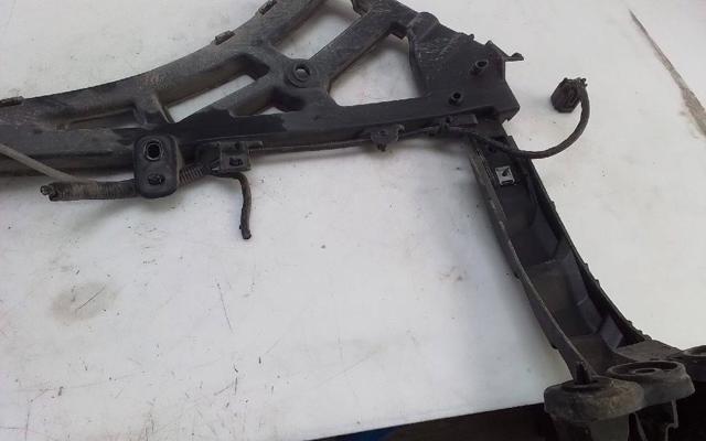 HK8317B930AE JAGUAR купить в Одесса