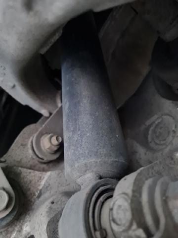 HK8318080BB JAGUAR купить в Полтава
