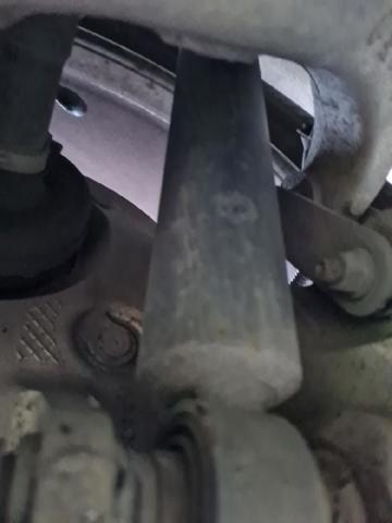 JAGUAR HK8318080BB в наличии Сумы