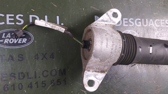 HK8318080EA купить Запорожье